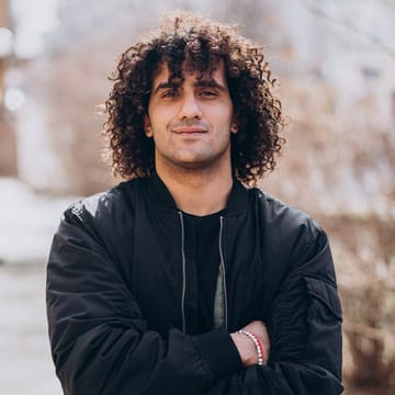 Ảnh đại diện người dùng Thanh Tú