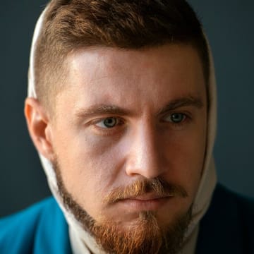 Ảnh đại diện người dùng Mỹ Duyên