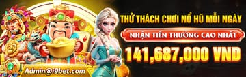 Đăng ký miễn phí tại 66ffbet! Bảo mật tối đa, quy trình đơn giản