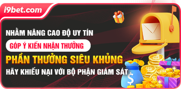 Hoàn tiền 20%