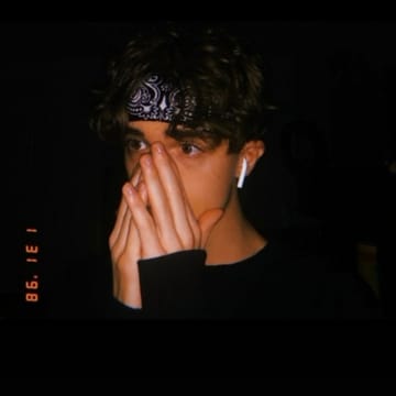 Ảnh đại diện người dùng Hoàng Dũng