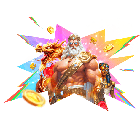 Biểu tượng ưu đãi 66ffbet