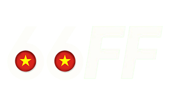 Logo 66ffbet